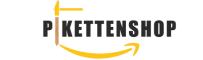 pikettenshop.nl logo